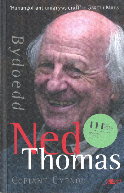 Bydoedd - Cofiant Cyfnod