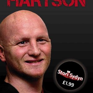 Stori Sydyn: Hartson