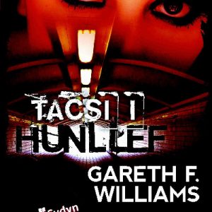 Stori Sydyn: Tacsi i Hunllef