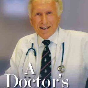 A Doctor's Tale