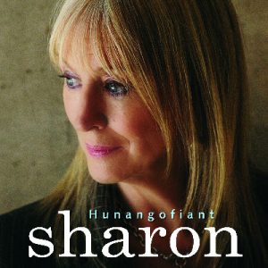 Hanes Rhyw Gymraes - Hunangofiant Sharon Morgan