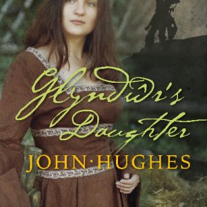 Glyndŵr's Daughter