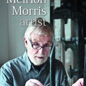 John Meirion Morris - Artist