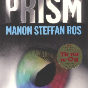 Cyfres yr Onnen: Prism