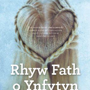 Rhyw Fath o Ynfytyn