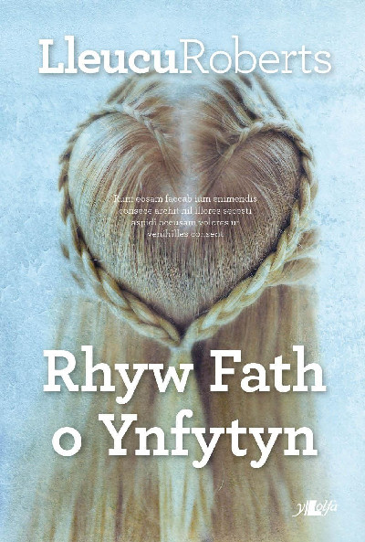 Rhyw Fath o Ynfytyn