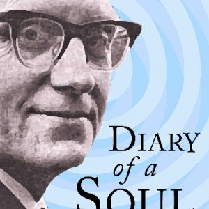 Diary of a Soul