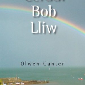 Cerddi Bob Lliw