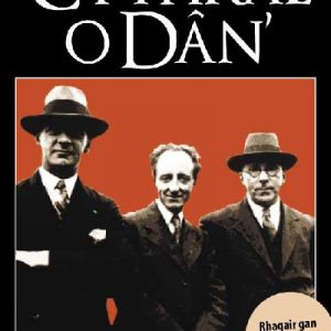 Cythral o Dân - Cofio 75 Mlynedd Ers Llosgi'r Ysgol Fomio