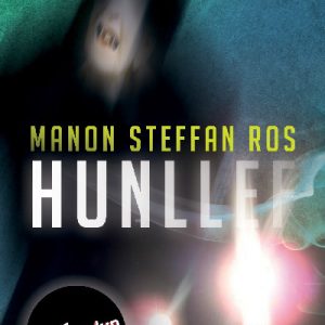 Stori Sydyn: Hunllef