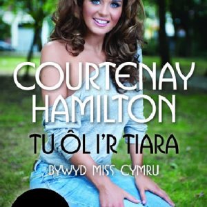Stori Sydyn: Tu ôl i'r Tiara - Bywyd Miss Cymru
