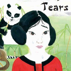 Wu-ling's Tears