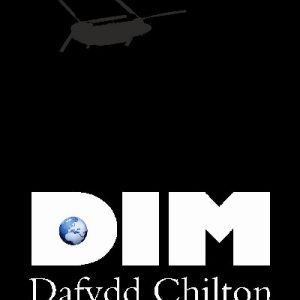 Cyfres y Dderwen: Dim