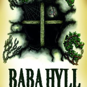 Cyfres Pen Dafad: Baba Hyll