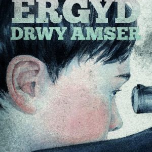 Cyfres yr Onnen: Ergyd drwy Amser