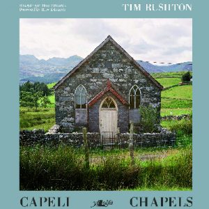 Capeli/Chapels