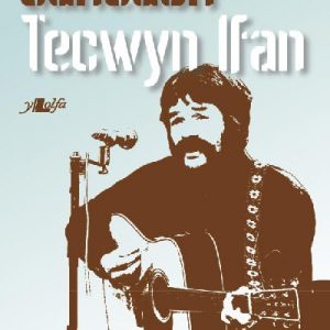 Caneuon Tecwyn Ifan