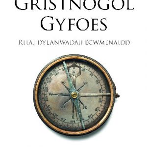 Moeseg Gristnogol Gyfoes - Rhai Dylanwadau Ecwmenaidd