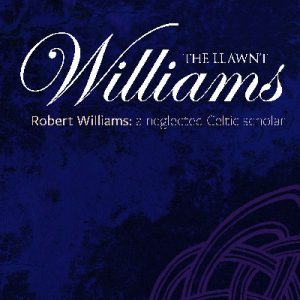 Williams, The Llawnt