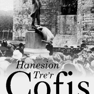 Hanesion Tre'r Cofis