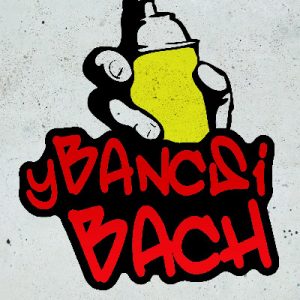 Cyfres yr Onnen: Y Bancsi Bach