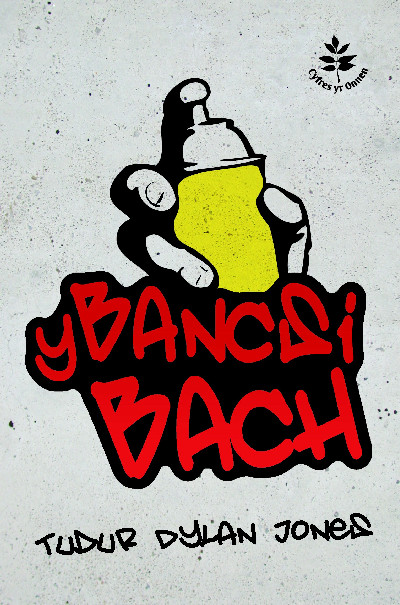 Cyfres yr Onnen: Y Bancsi Bach