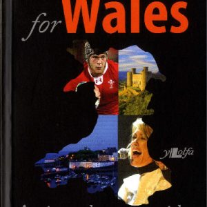 Looking for Wales