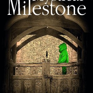 The Mystical Milestone