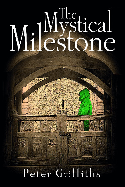 The Mystical Milestone
