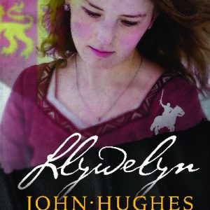 Llywelyn