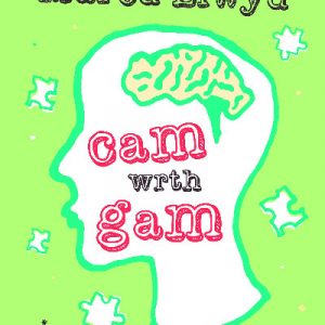 Cyfres yr Onnen: Cam wrth Gam