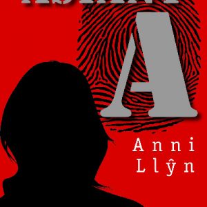 Cyfres Pen Dafad: Asiant A