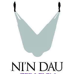 Cyfres Copa: Ni'n Dau