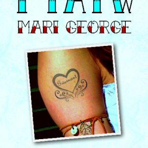 Cyfres yr Onnen: Tatŵ, Y