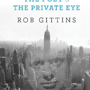 The Poet and the Private Eye