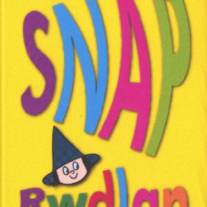 Snap Rwdlan