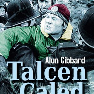 Talcen Caled