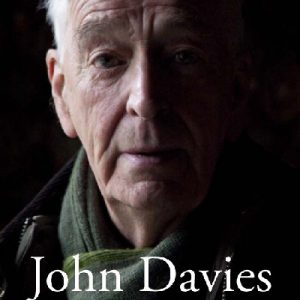 Hunangofiant John Davies - Fy Hanes I