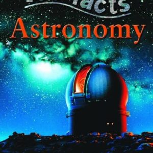 100 Facts: Astronomy