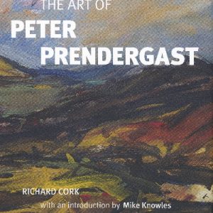 Art of Peter Prendergast, The