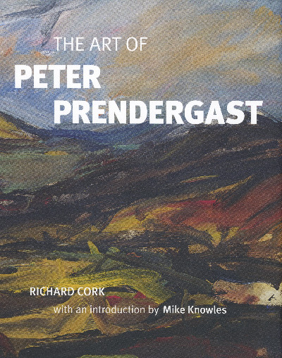 Art of Peter Prendergast, The
