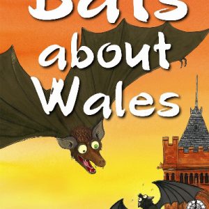 Bats About Wales