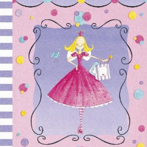 Cyfres Siriol Swyn: Ffwdan Ffasiwn