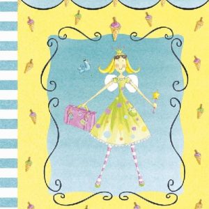 Cyfres Siriol Swyn: Gwyliau Gwych