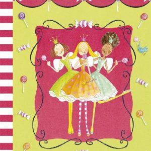 Cyfres Siriol Swyn: Hwyl Hud