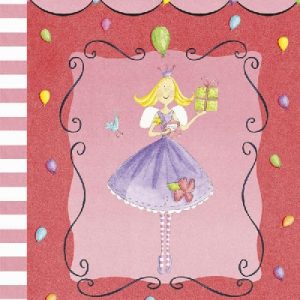 Cyfres Siriol Swyn: Penbleth Mewn Parti