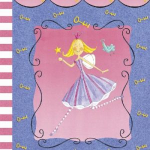 Cyfres Siriol Swyn: Cyfrinachau Cyfareddol