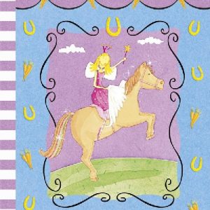 Cyfres Siriol Swyn: Merlod Medrus