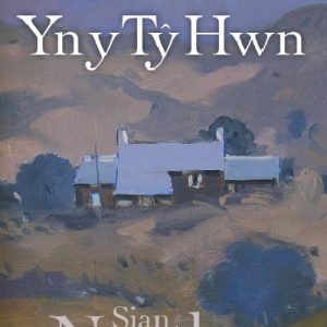 Yn y Tŷ Hwn