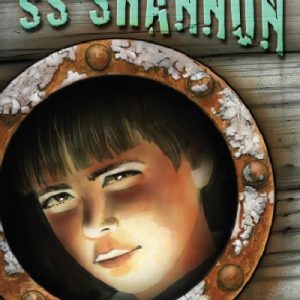 Saving SS Shannon